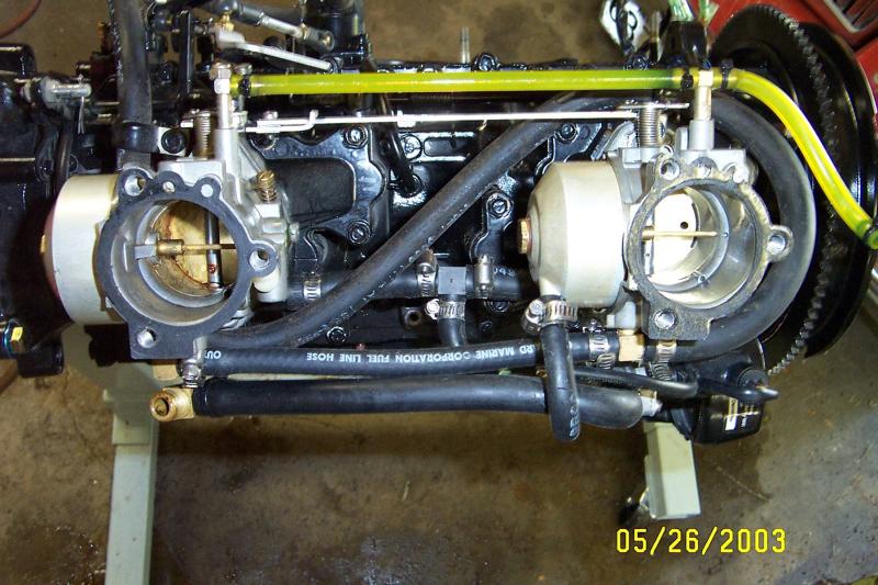 MJBE Disassy Carbs 1.jpg